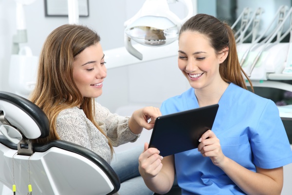 Top   Dental Office Health And Beauty Treatments