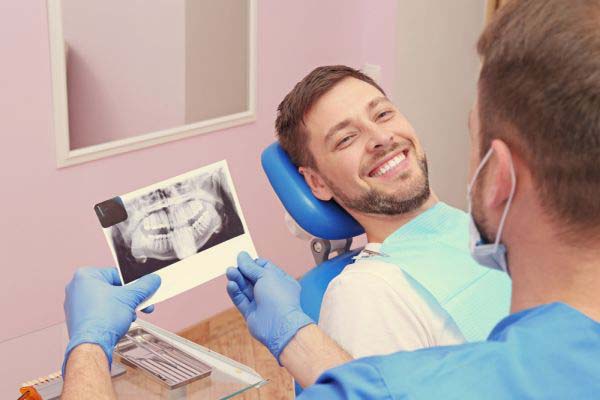 Answers To Important Questions About Dental Veneers
