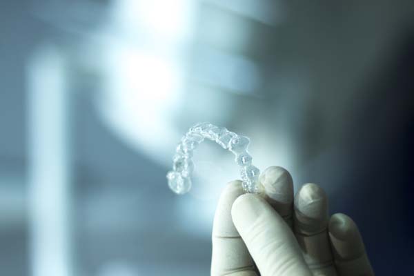 What To Discuss At A Dental Consultation About Invisalign