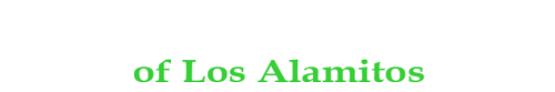 Advanced Dental Group