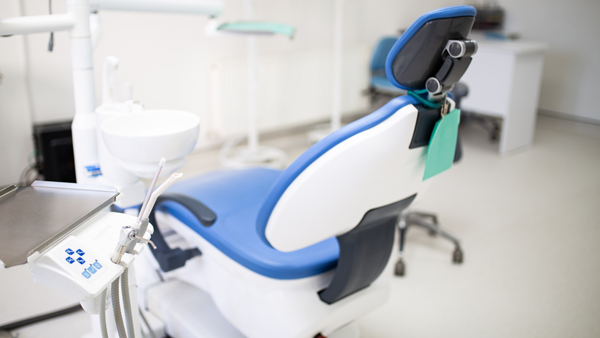 When Would Oral Surgery Be Necessary?