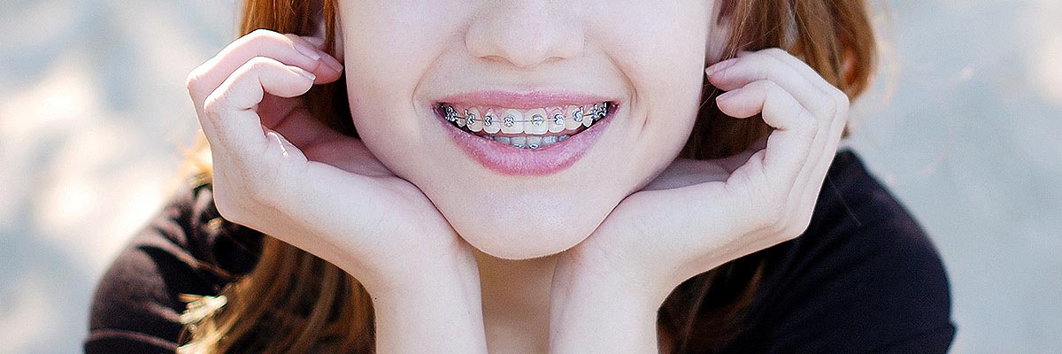 Los Alamitos Orthodontics