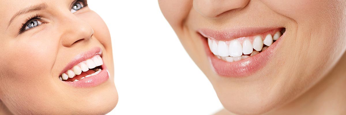 Advanced Dental Group Privacy Policy - Los Alamitos Dentist