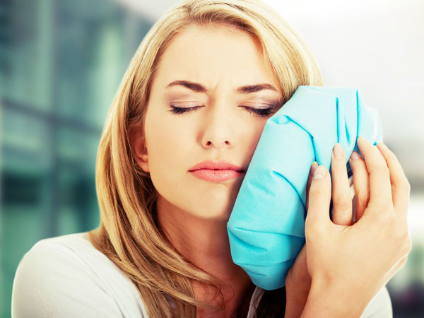 Wisdom Teeth Extraction Los Alamitos, CA